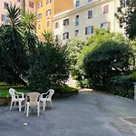 Il Cortile Del 900