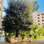 Il Cortile Del 900