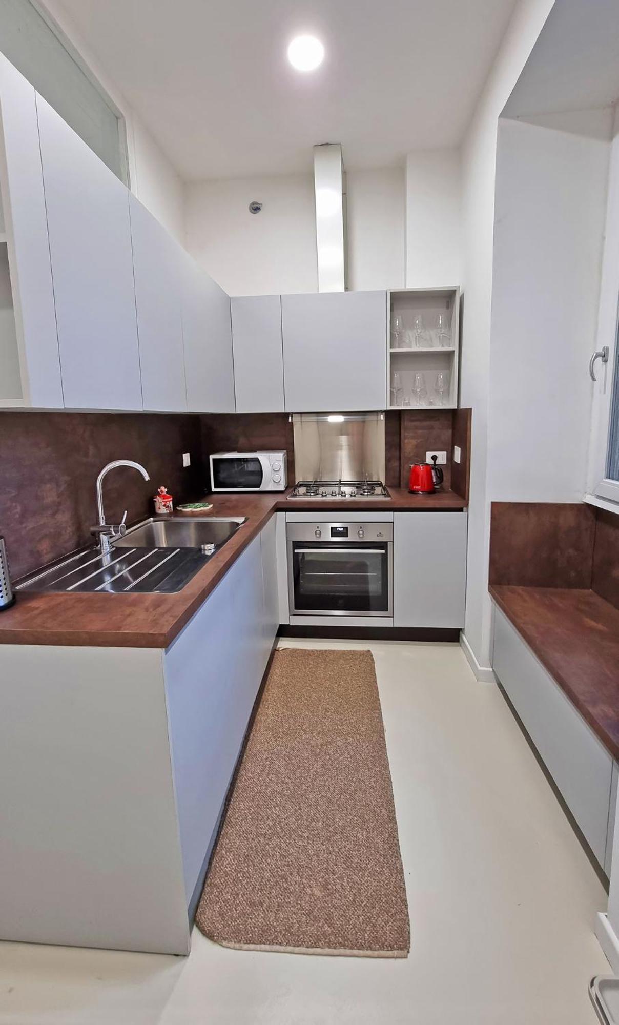 Il Cortile Del 900 Apartamento Roma